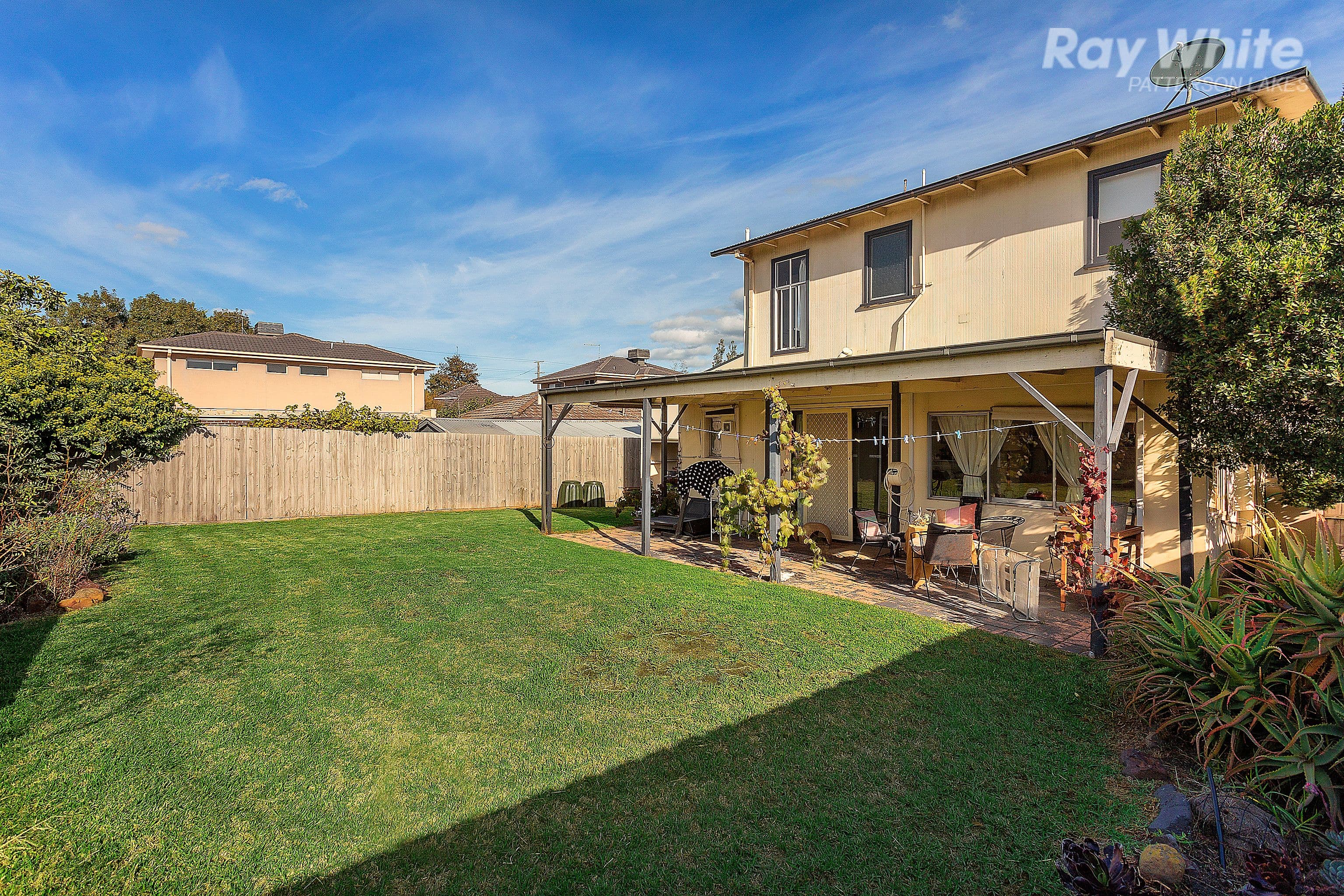 8 Silas Avenue, Frankston VIC 3199, Frankston - Thumbnail 6