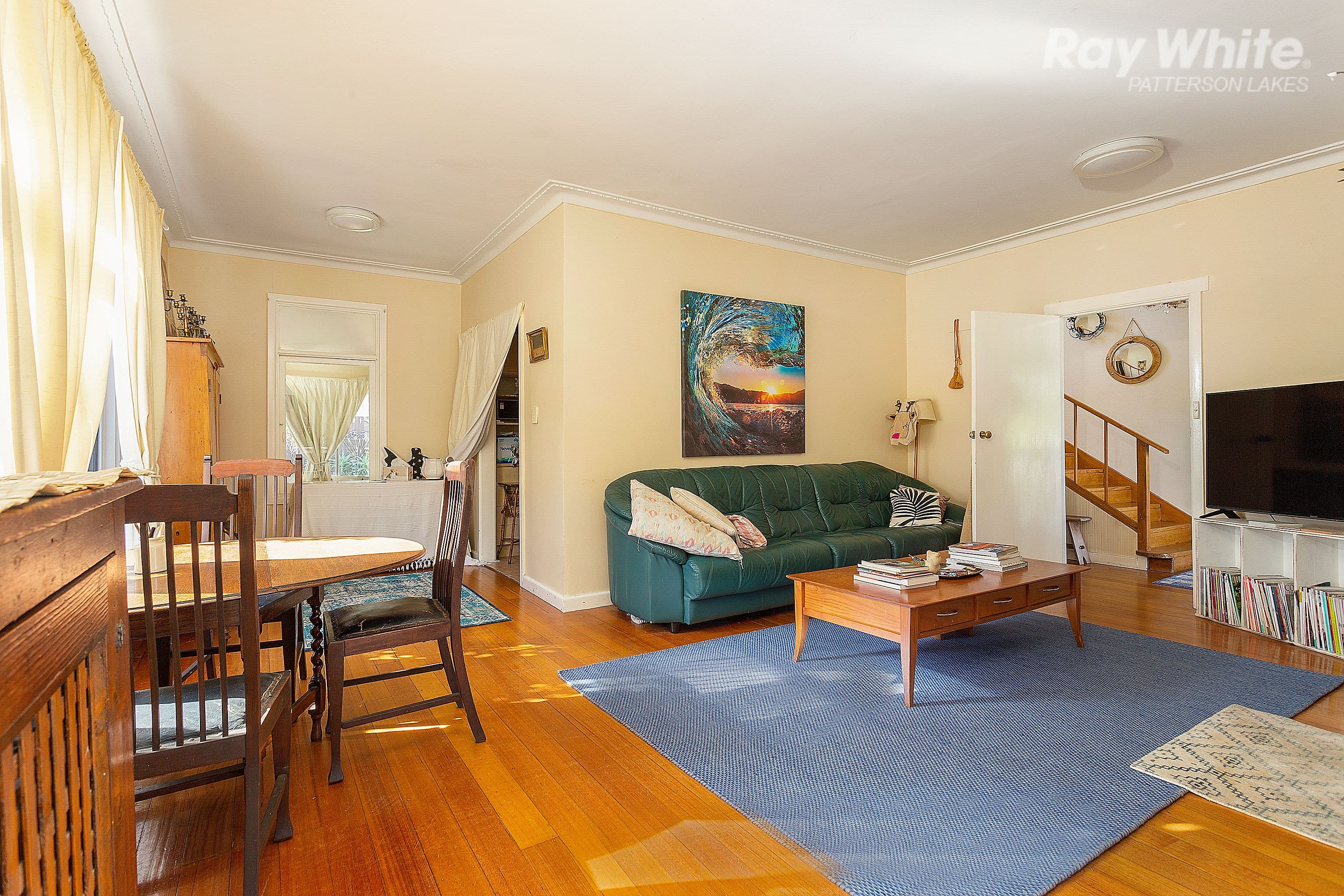 8 Silas Avenue, Frankston VIC 3199, Frankston - Thumbnail 7