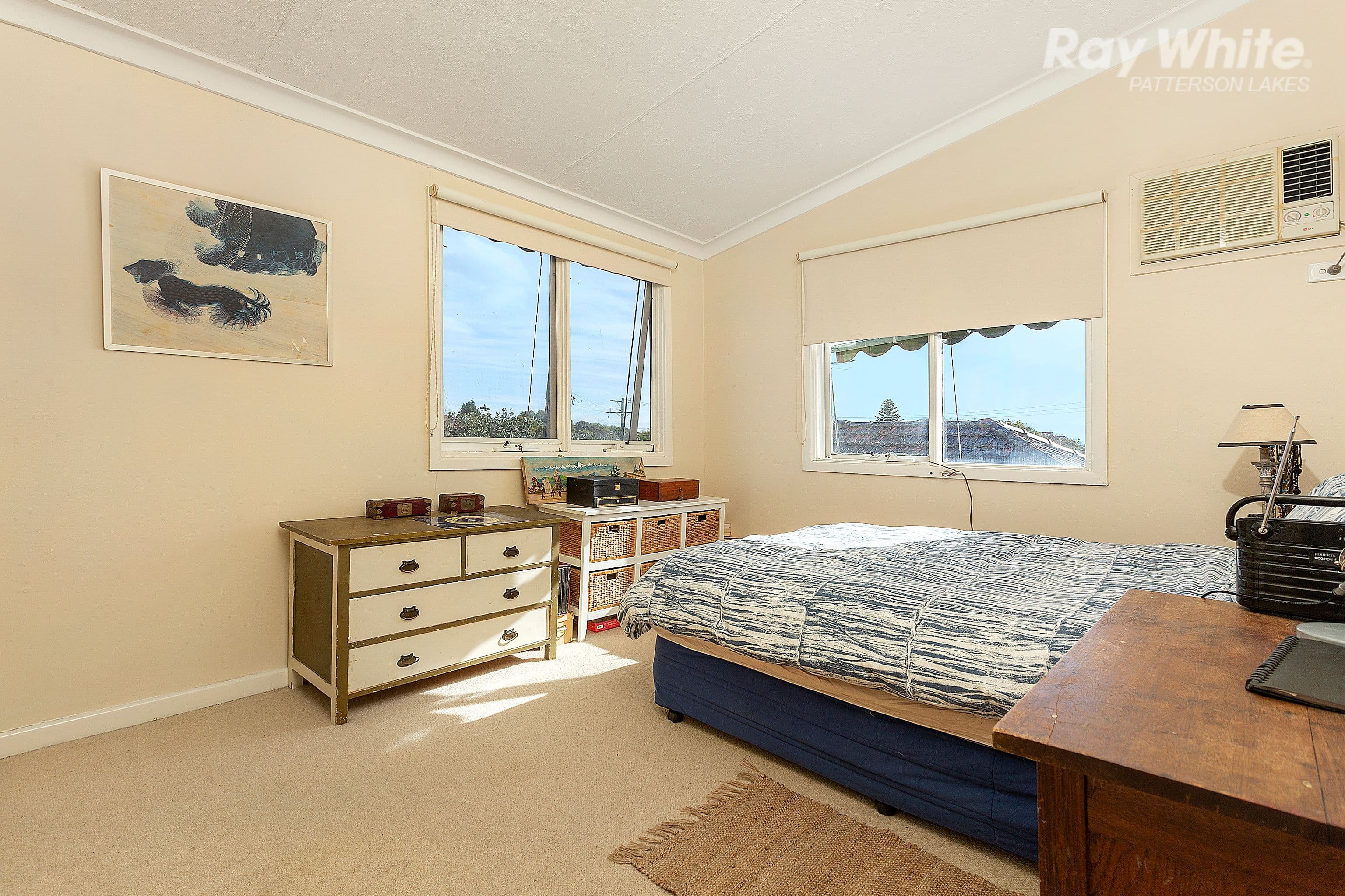8 Silas Avenue, Frankston VIC 3199, Frankston - Thumbnail 8