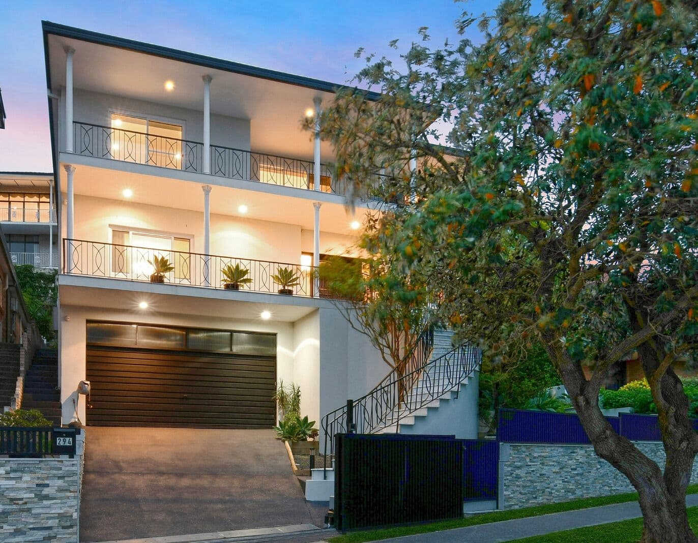 294 Malabar Road, Maroubra NSW 2035, Maroubra - Image 1