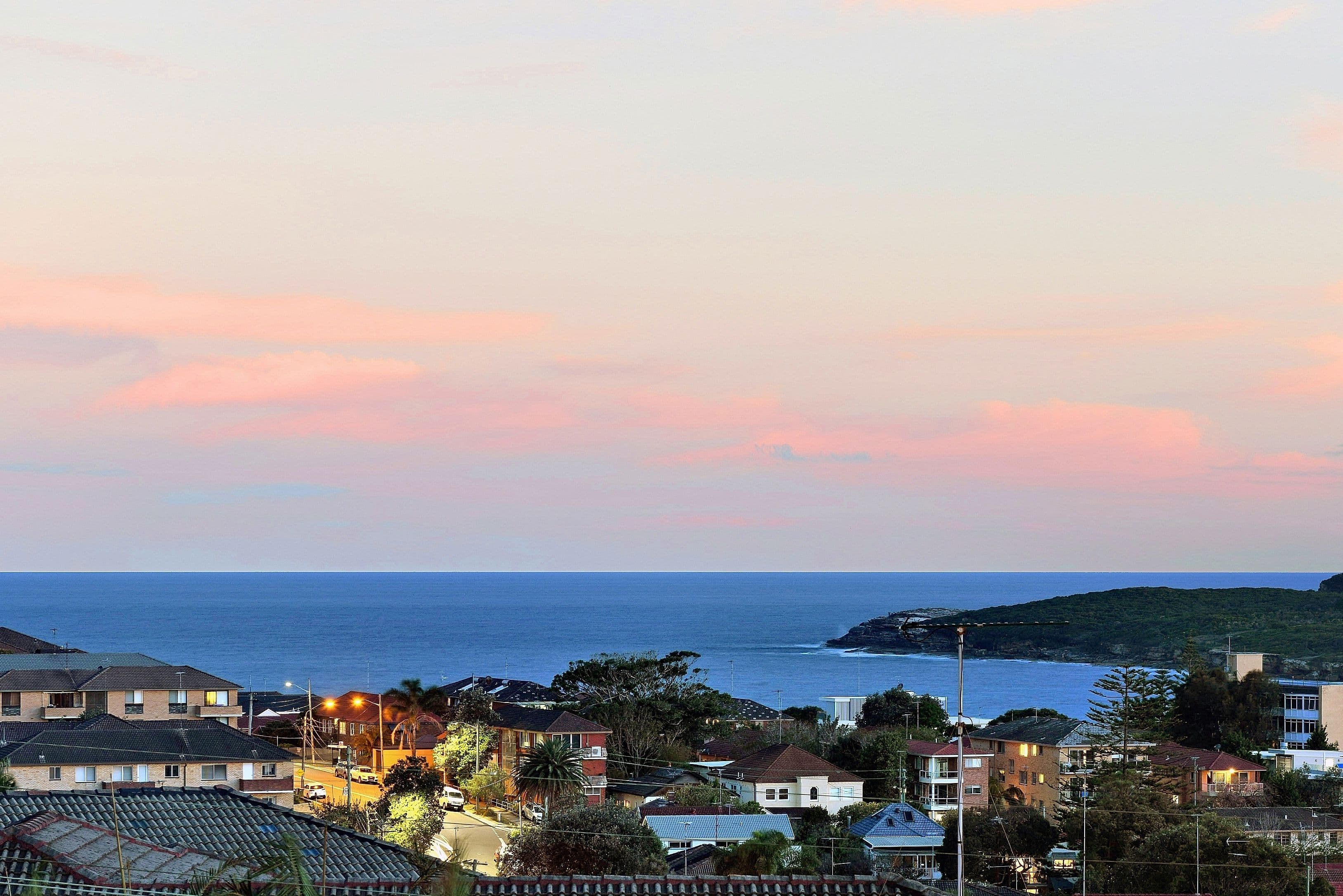 294 Malabar Road, Maroubra NSW 2035, Maroubra - Thumbnail 2
