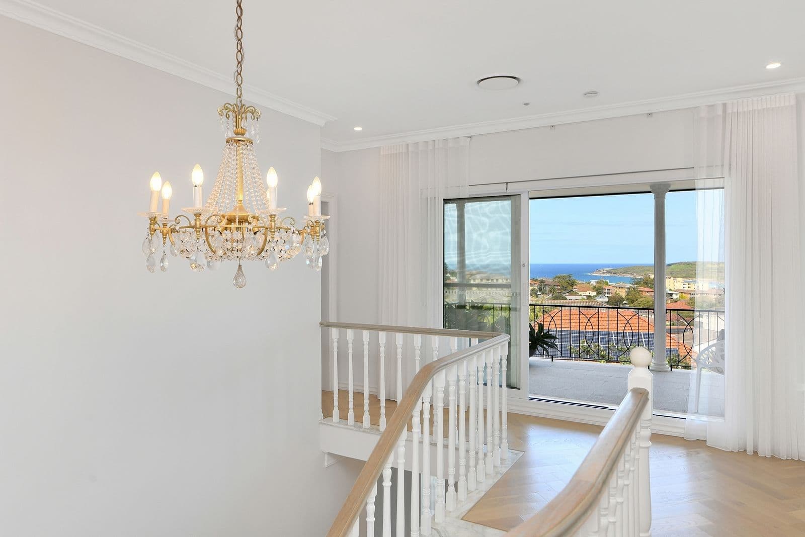 294 Malabar Road, Maroubra NSW 2035, Maroubra - Thumbnail 7