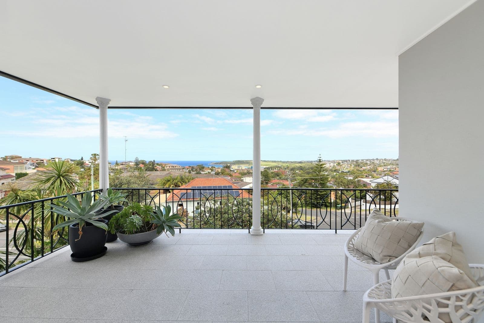 294 Malabar Road, Maroubra NSW 2035, Maroubra - Thumbnail 8
