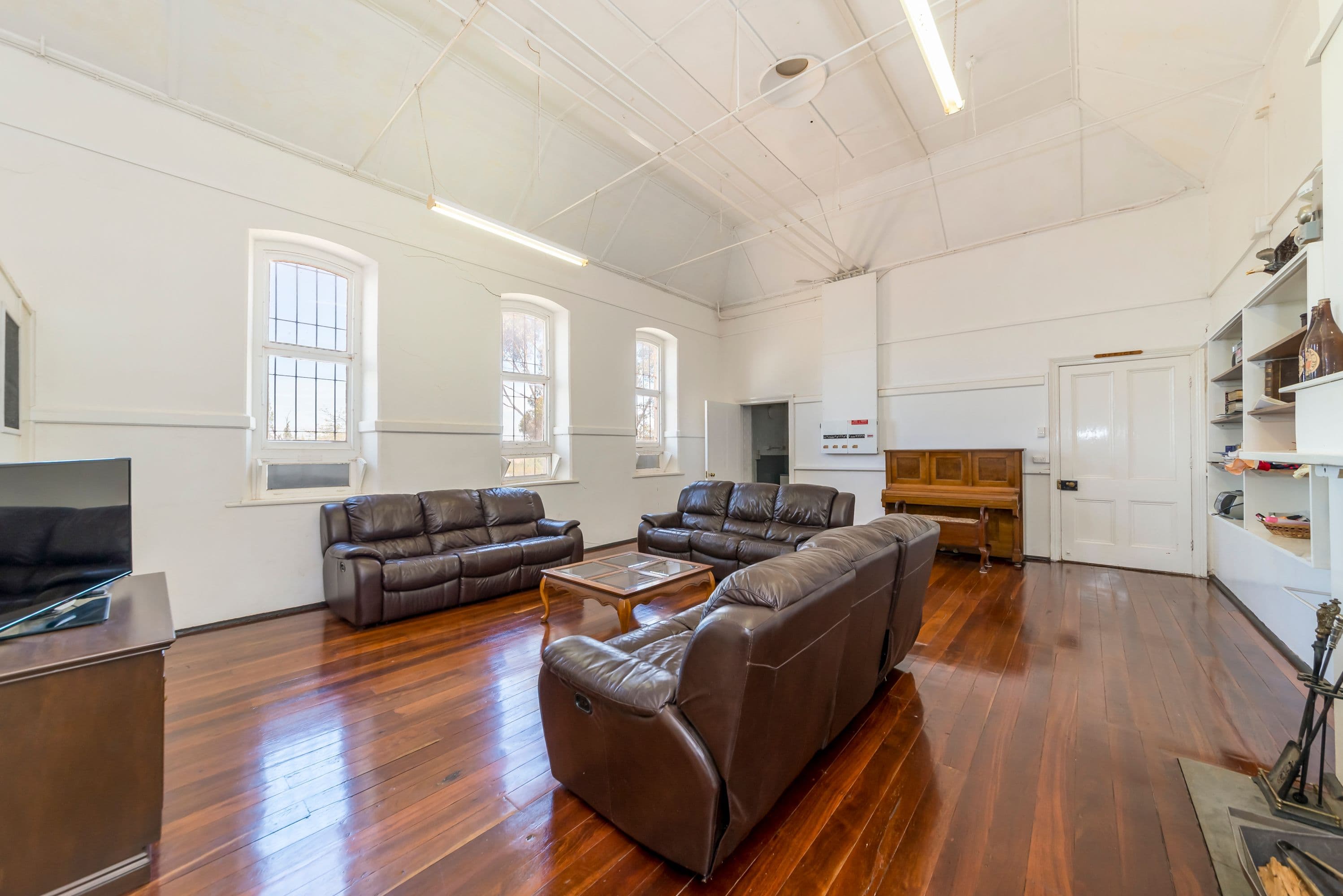 20-22 Ward Street, Eudunda SA 5374, Eudunda - Thumbnail 2