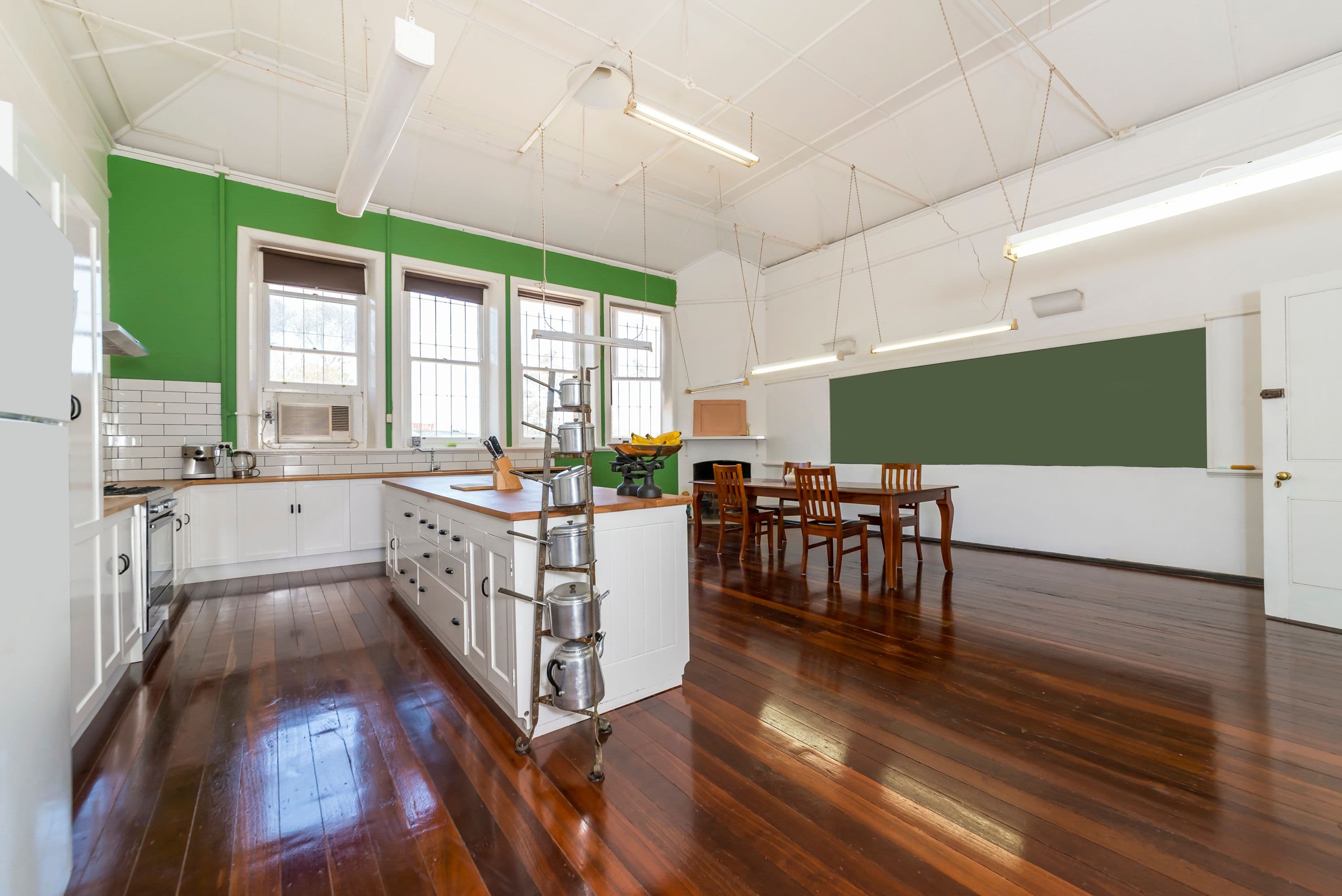 20-22 Ward Street, Eudunda SA 5374, Eudunda - Thumbnail 3