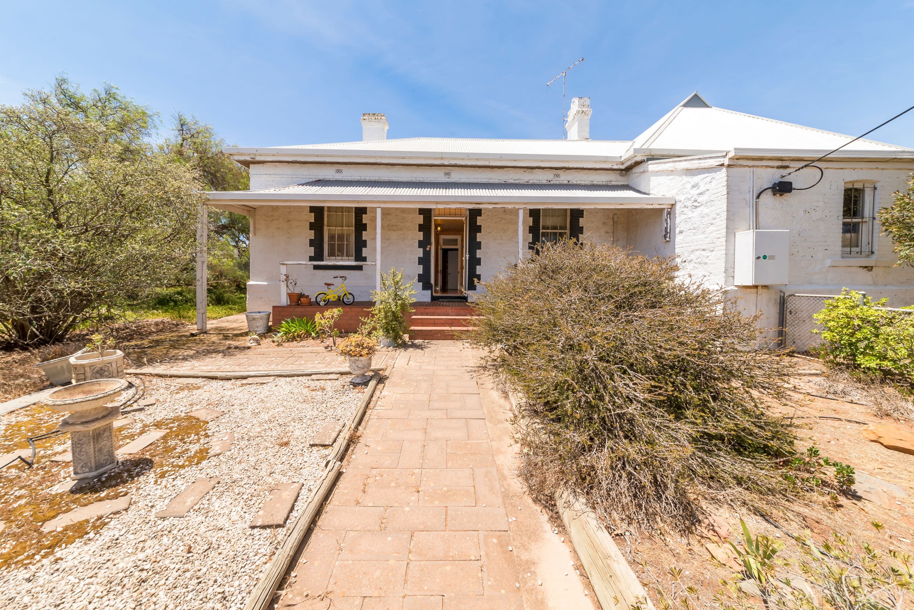 20-22 Ward Street, Eudunda SA 5374, Eudunda - Thumbnail 4