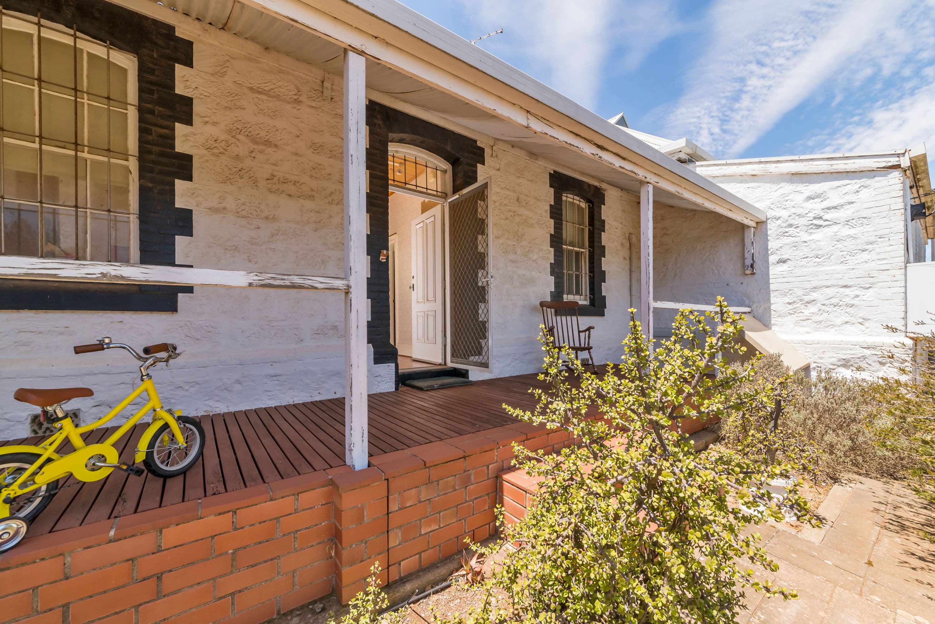 20-22 Ward Street, Eudunda SA 5374, Eudunda - Thumbnail 5