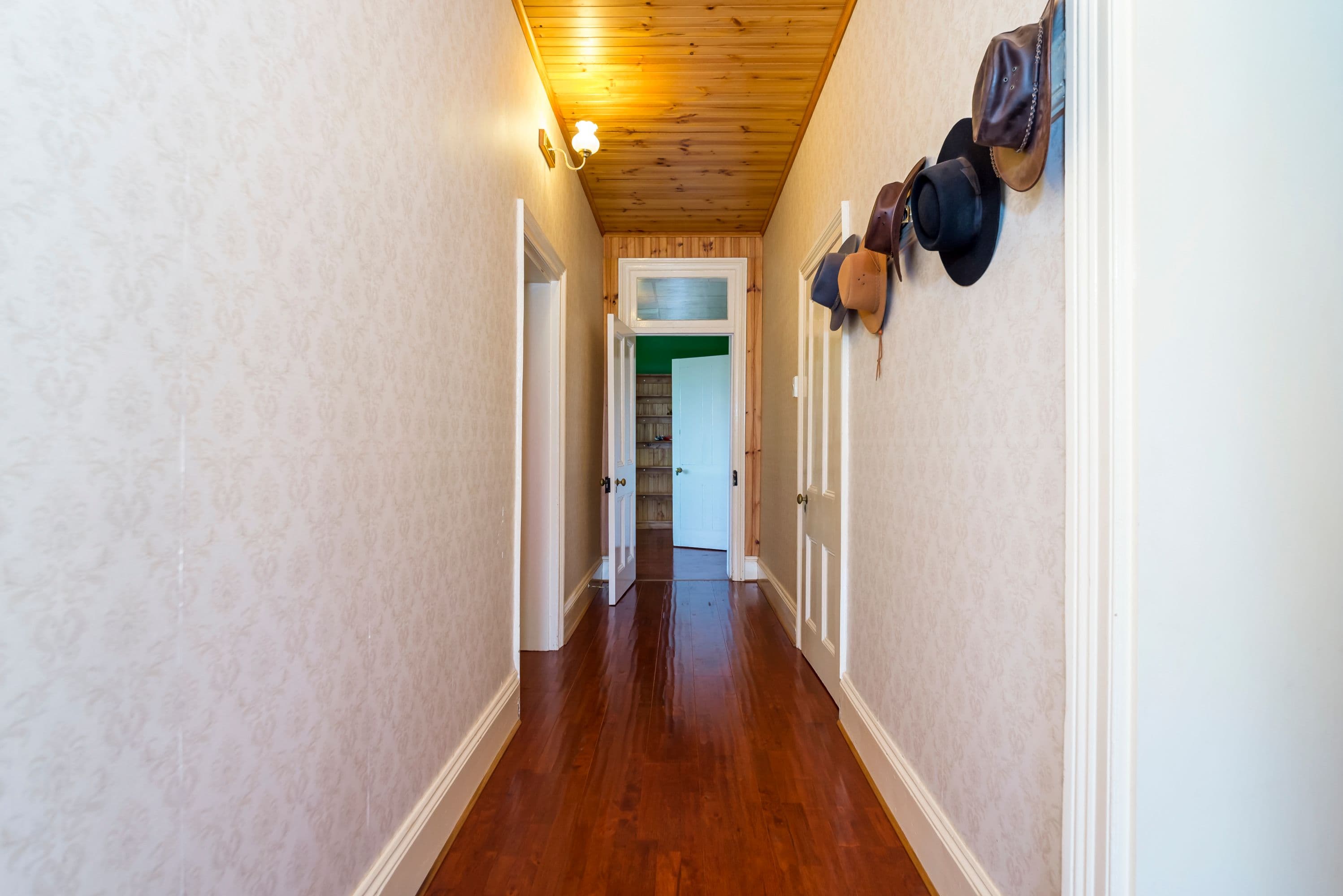 20-22 Ward Street, Eudunda SA 5374, Eudunda - Thumbnail 6