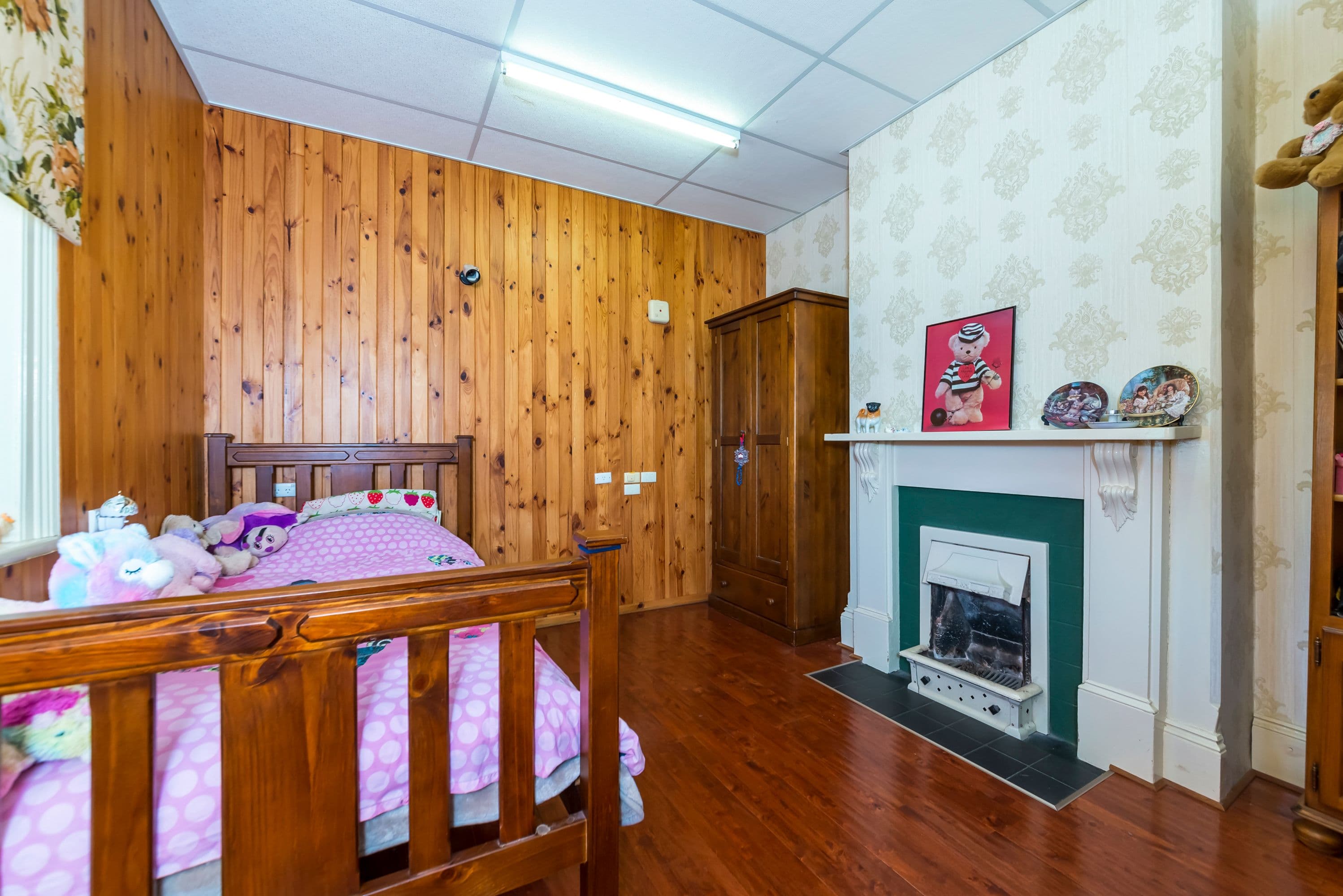20-22 Ward Street, Eudunda SA 5374, Eudunda - Thumbnail 7