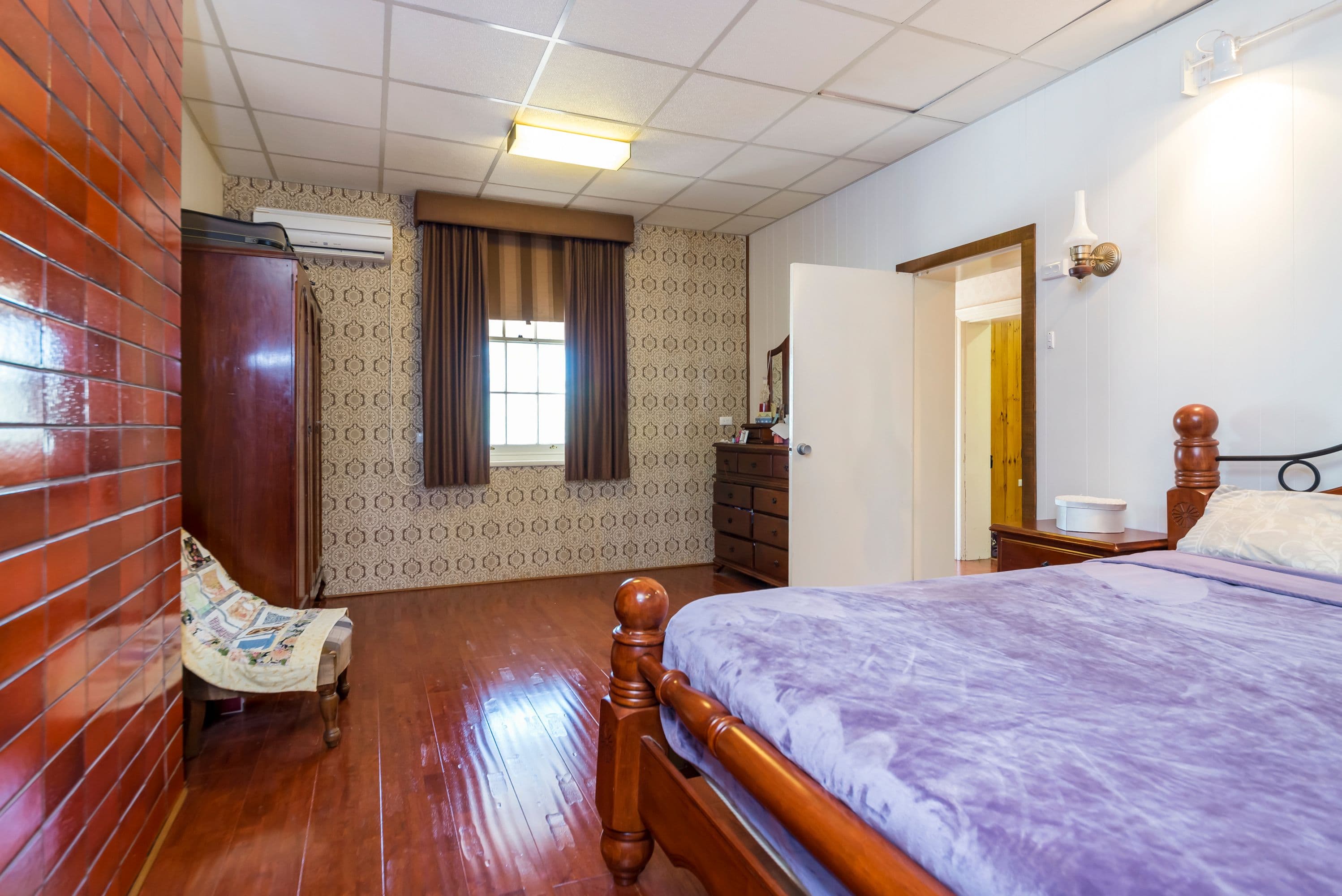 20-22 Ward Street, Eudunda SA 5374, Eudunda - Thumbnail 8