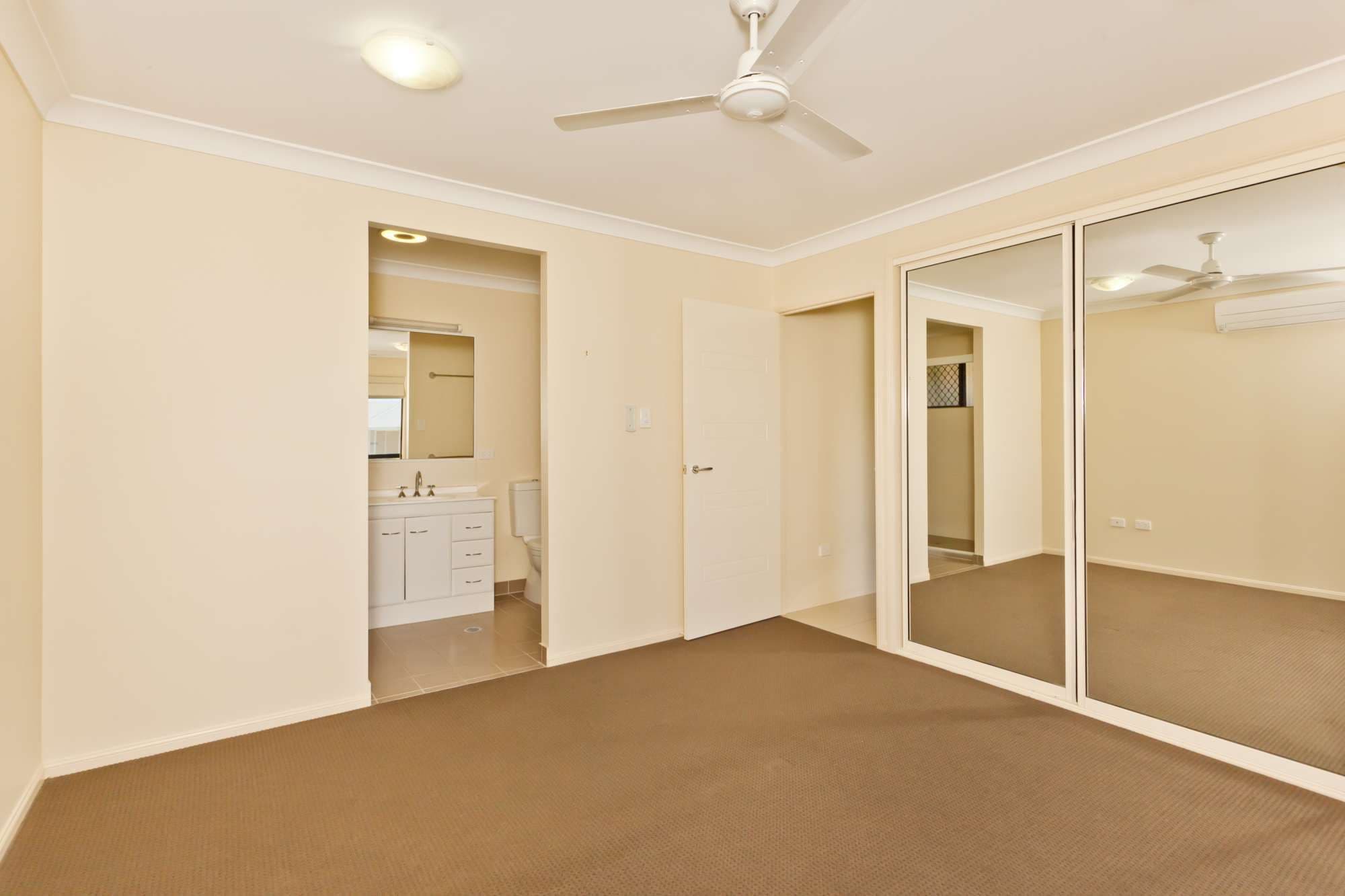 9 Franklin Drive, MOUNT LOUISA QLD 4814, Mount Louisa - Thumbnail 7