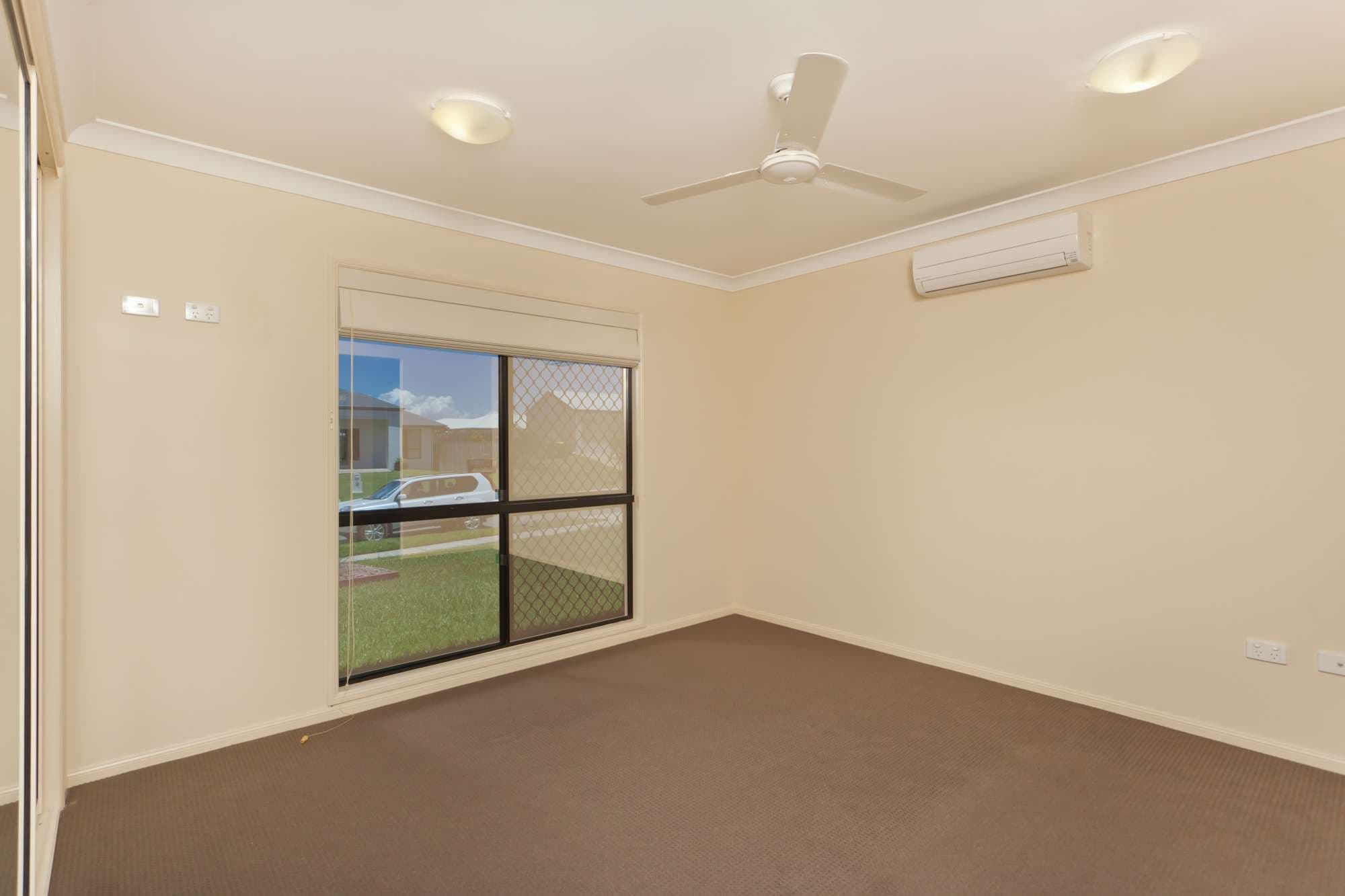9 Franklin Drive, MOUNT LOUISA QLD 4814, Mount Louisa - Thumbnail 8