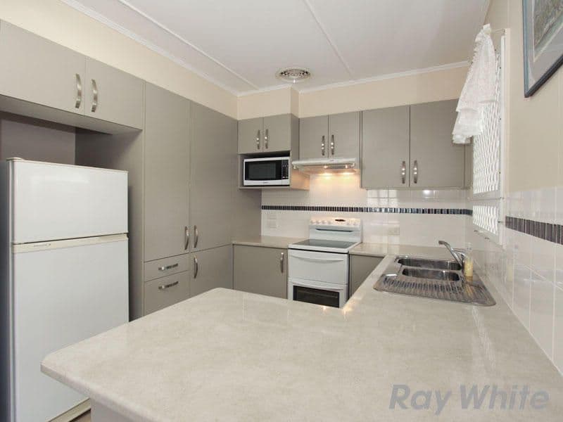 71 Glenmorgan Street, KEPERRA QLD 4054, Keperra - Thumbnail 2
