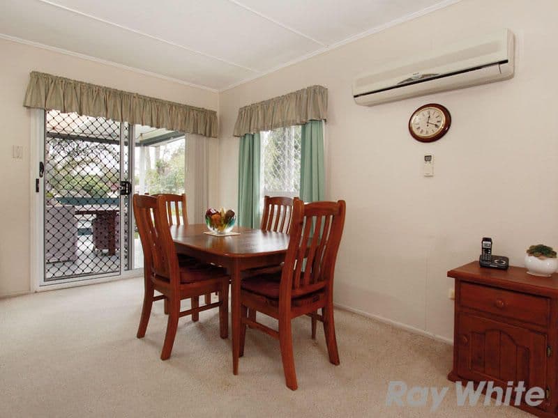 71 Glenmorgan Street, KEPERRA QLD 4054, Keperra - Thumbnail 3