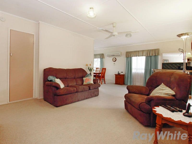 71 Glenmorgan Street, KEPERRA QLD 4054, Keperra - Thumbnail 4