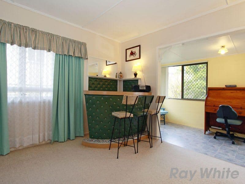 71 Glenmorgan Street, KEPERRA QLD 4054, Keperra - Thumbnail 5