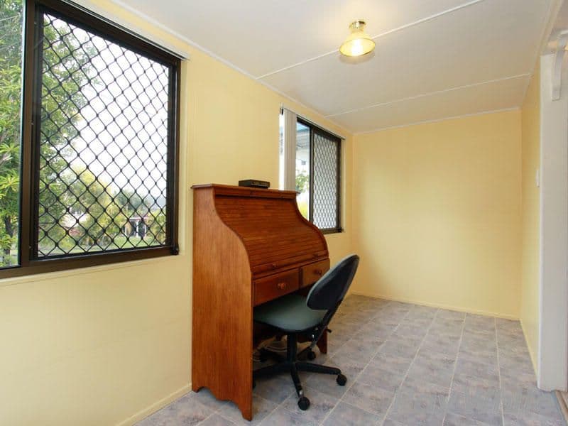 71 Glenmorgan Street, KEPERRA QLD 4054, Keperra - Thumbnail 6