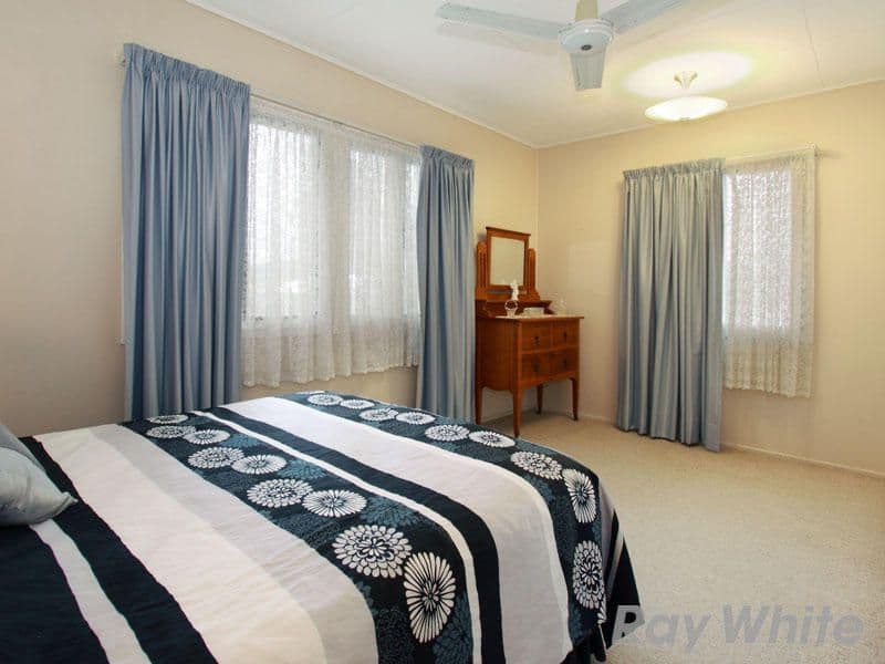 71 Glenmorgan Street, KEPERRA QLD 4054, Keperra - Thumbnail 7