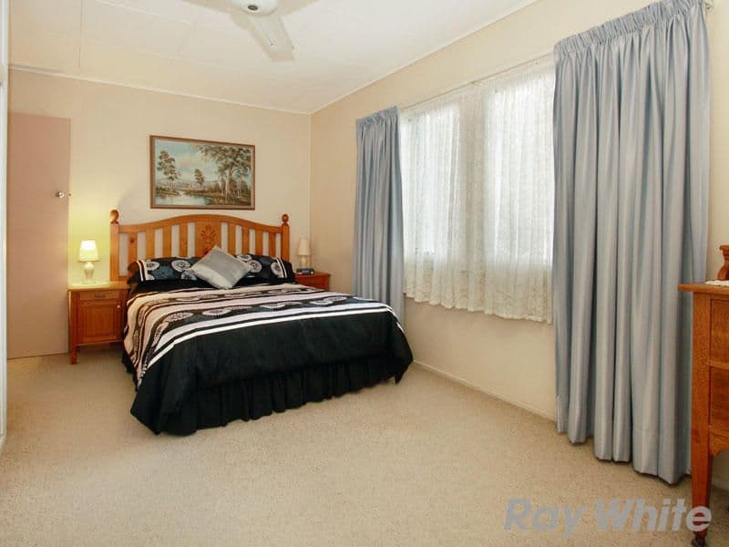 71 Glenmorgan Street, KEPERRA QLD 4054, Keperra - Thumbnail 8