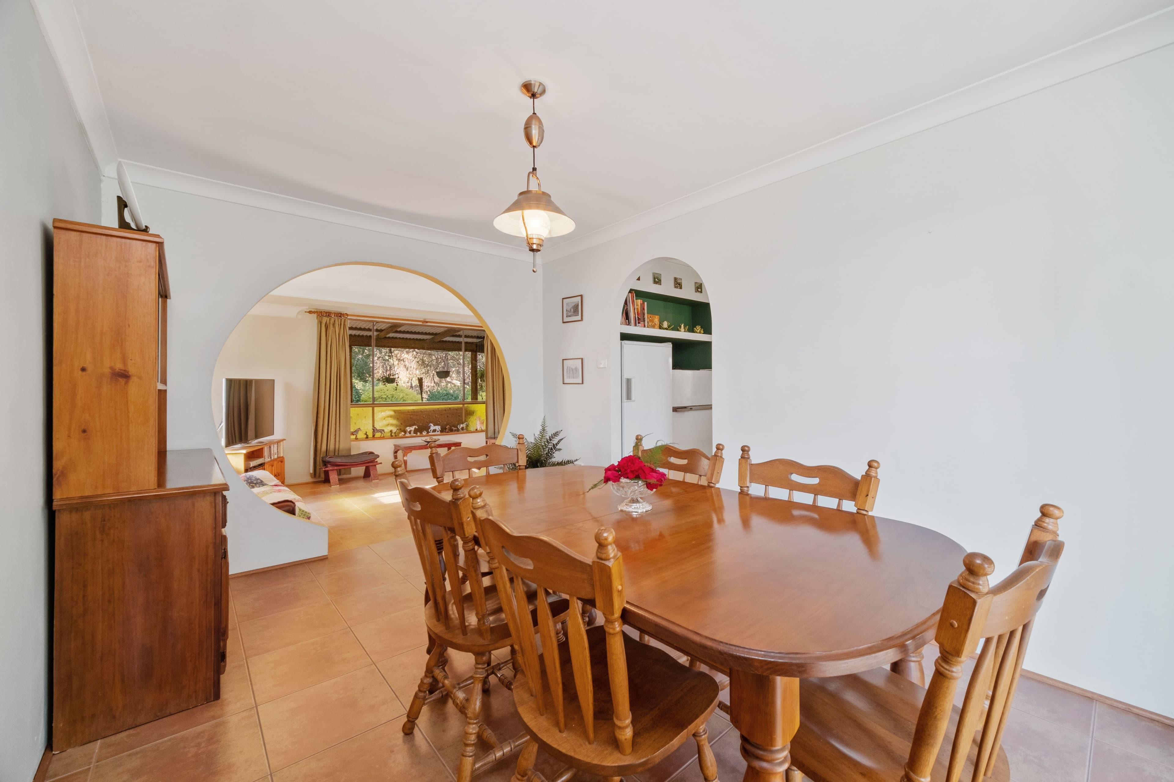 4333 Great Northern Highway, Chittering WA 6084, Chittering - Thumbnail 6
