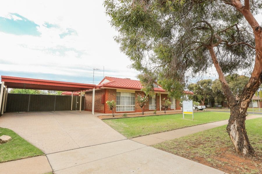  30 The Boulevard, MILDURA VIC 3500, Mildura - Thumbnail 2