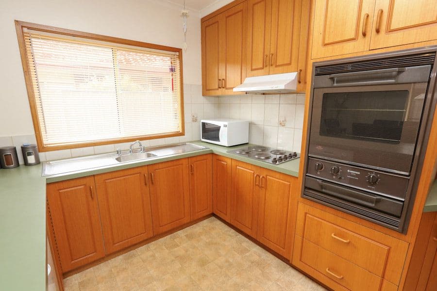  30 The Boulevard, MILDURA VIC 3500, Mildura - Thumbnail 3