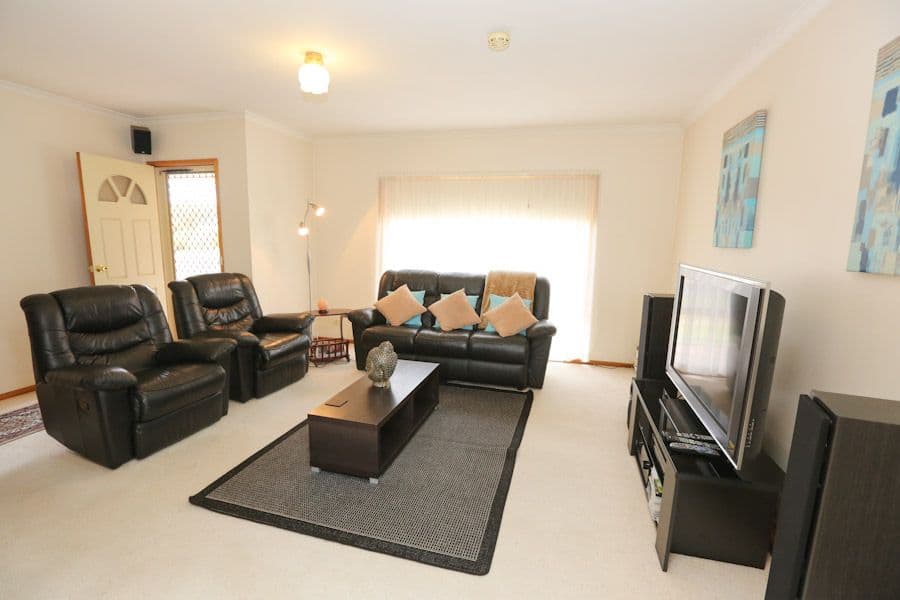  30 The Boulevard, MILDURA VIC 3500, Mildura - Thumbnail 4
