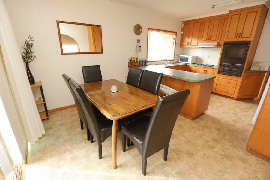  30 The Boulevard, MILDURA VIC 3500, Mildura - Thumbnail 5