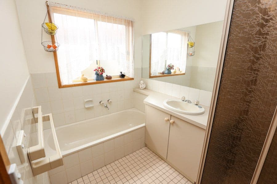  30 The Boulevard, MILDURA VIC 3500, Mildura - Thumbnail 6