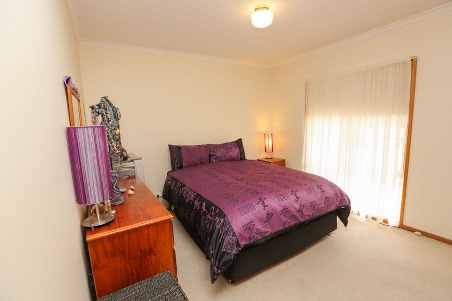  30 The Boulevard, MILDURA VIC 3500, Mildura - Thumbnail 7