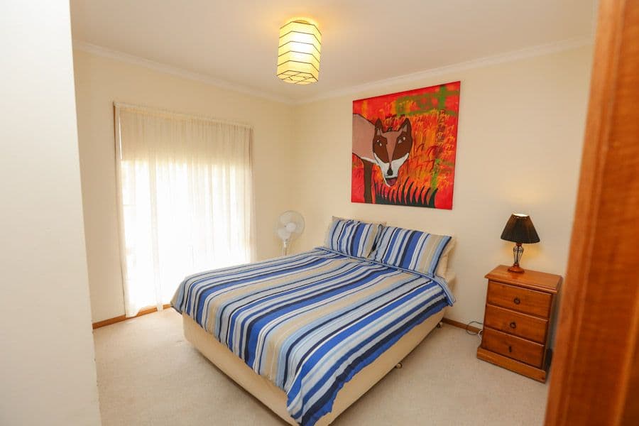 30 The Boulevard, MILDURA VIC 3500, Mildura - Thumbnail 8