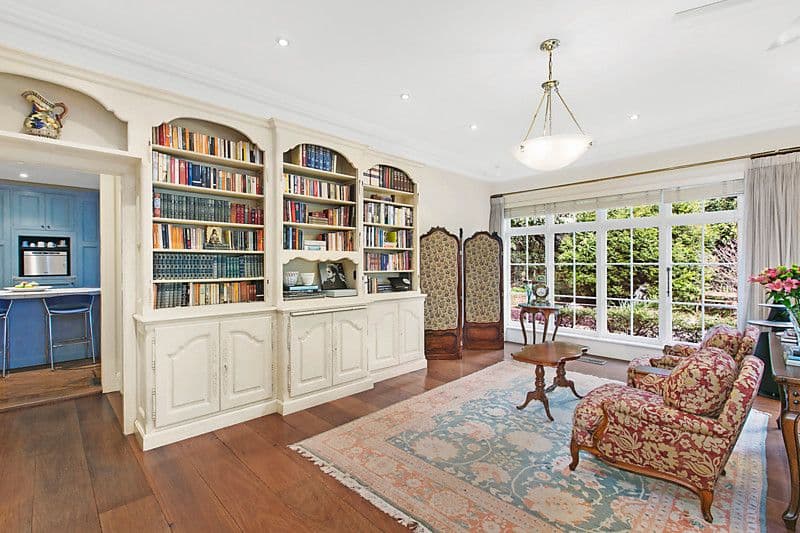 122 Bellevue Road, Bellevue Hill NSW 2023, Bellevue Hill - Thumbnail 2