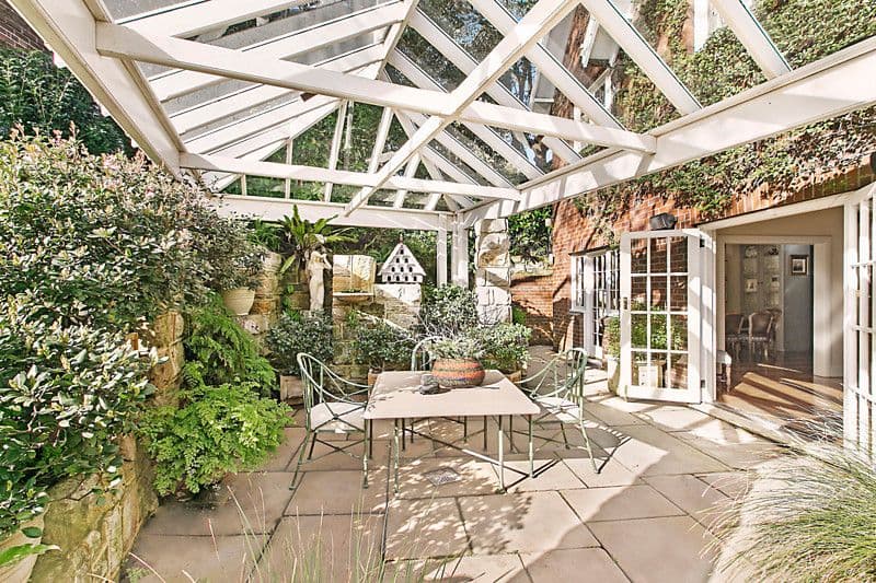 122 Bellevue Road, Bellevue Hill NSW 2023, Bellevue Hill - Thumbnail 3