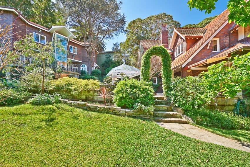 122 Bellevue Road, Bellevue Hill NSW 2023, Bellevue Hill - Thumbnail 4