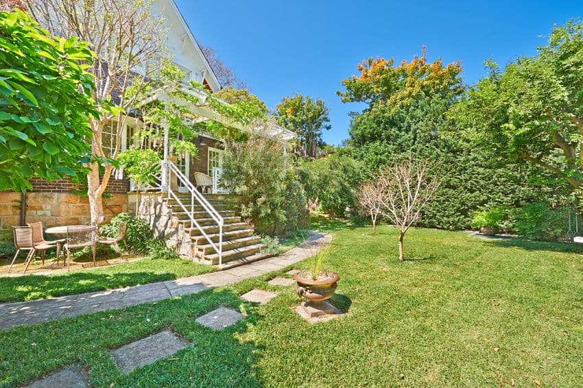 122 Bellevue Road, Bellevue Hill NSW 2023, Bellevue Hill - Thumbnail 5
