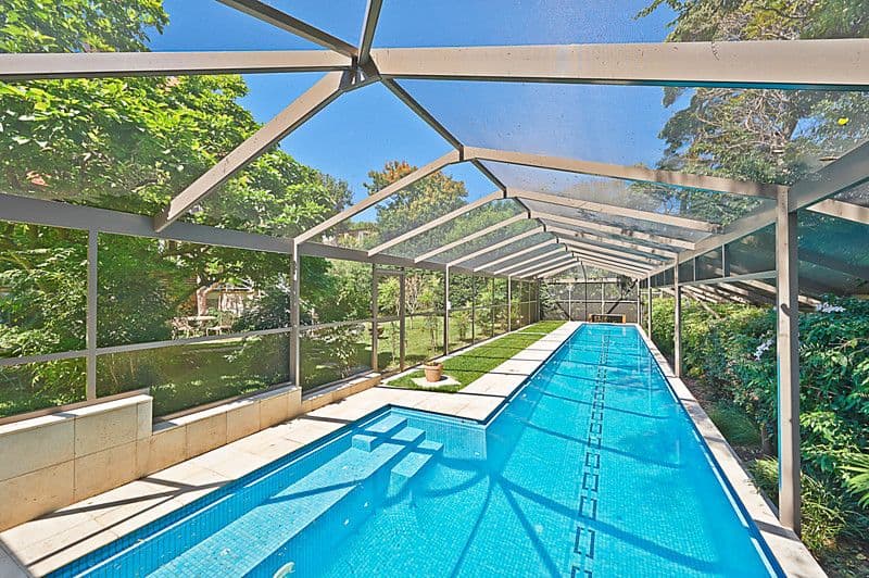 122 Bellevue Road, Bellevue Hill NSW 2023, Bellevue Hill - Thumbnail 6
