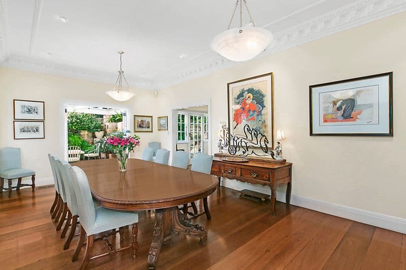 122 Bellevue Road, Bellevue Hill NSW 2023, Bellevue Hill - Thumbnail 7