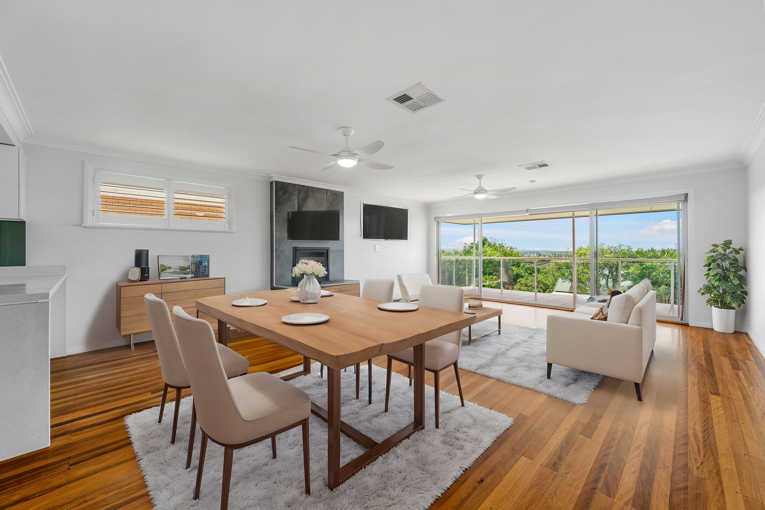 25 Pappinbarra Parade, Port Macquarie NSW 2444, Port Macquarie - Image 1