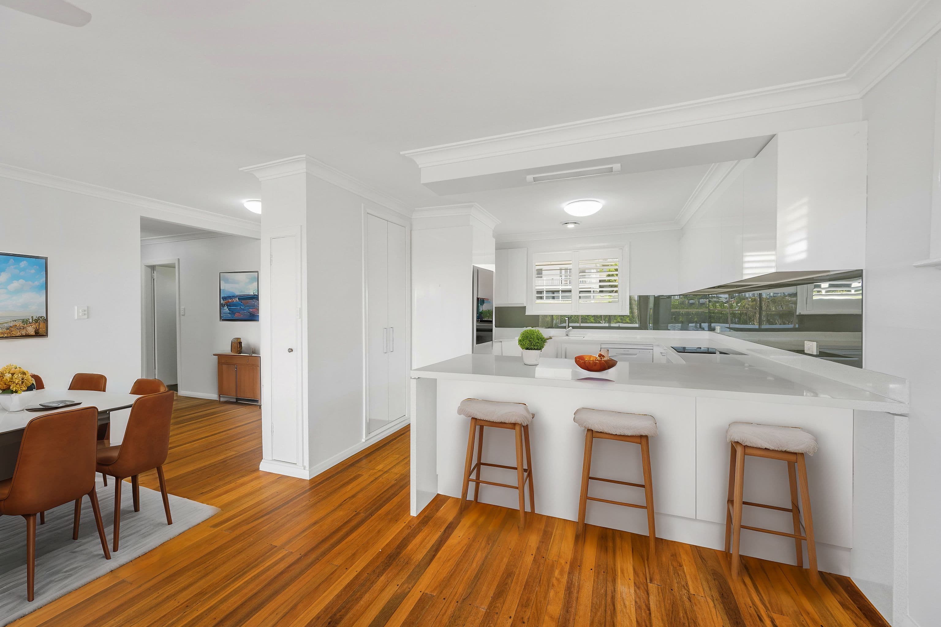 25 Pappinbarra Parade, Port Macquarie NSW 2444, Port Macquarie - Thumbnail 2