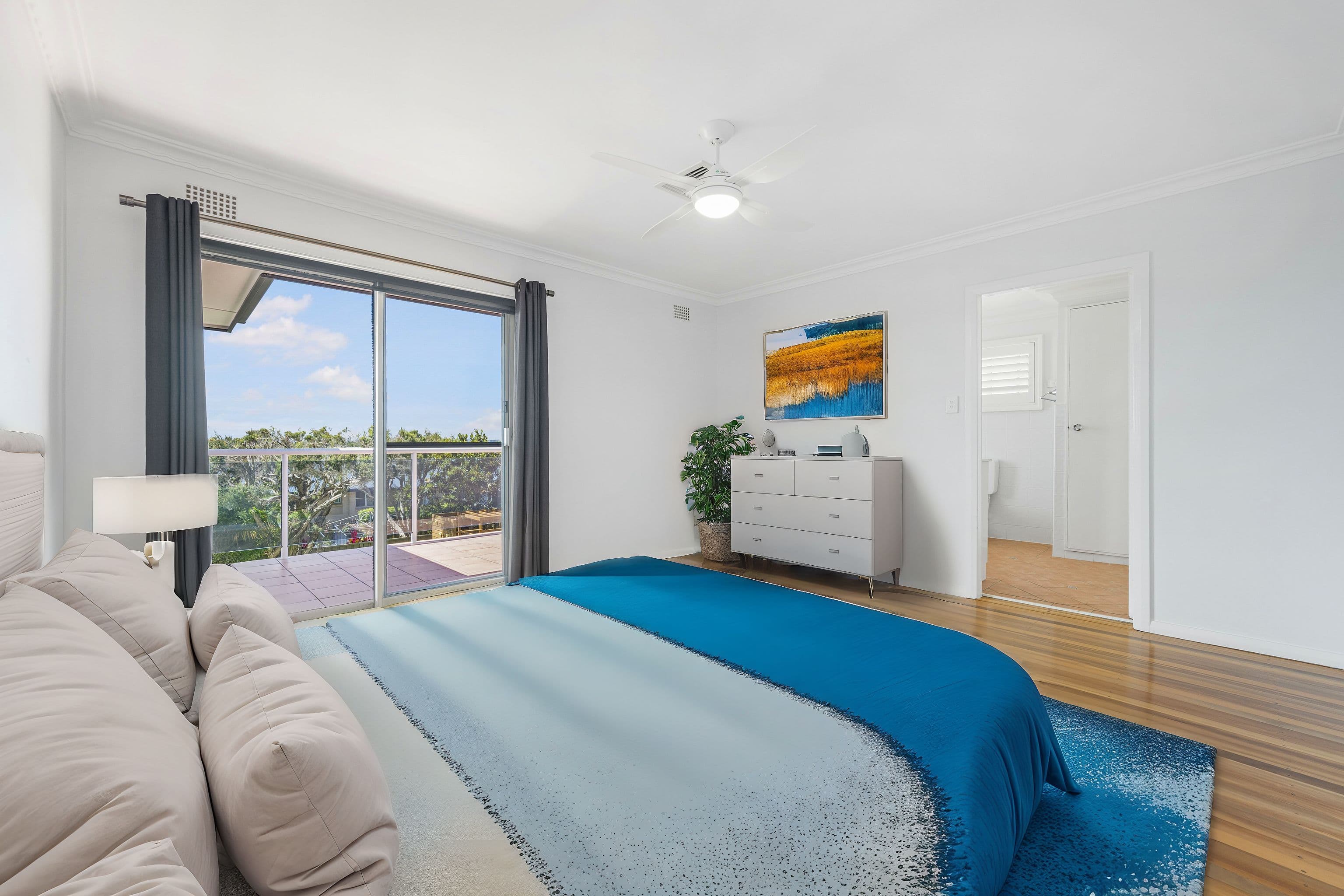 25 Pappinbarra Parade, Port Macquarie NSW 2444, Port Macquarie - Thumbnail 4