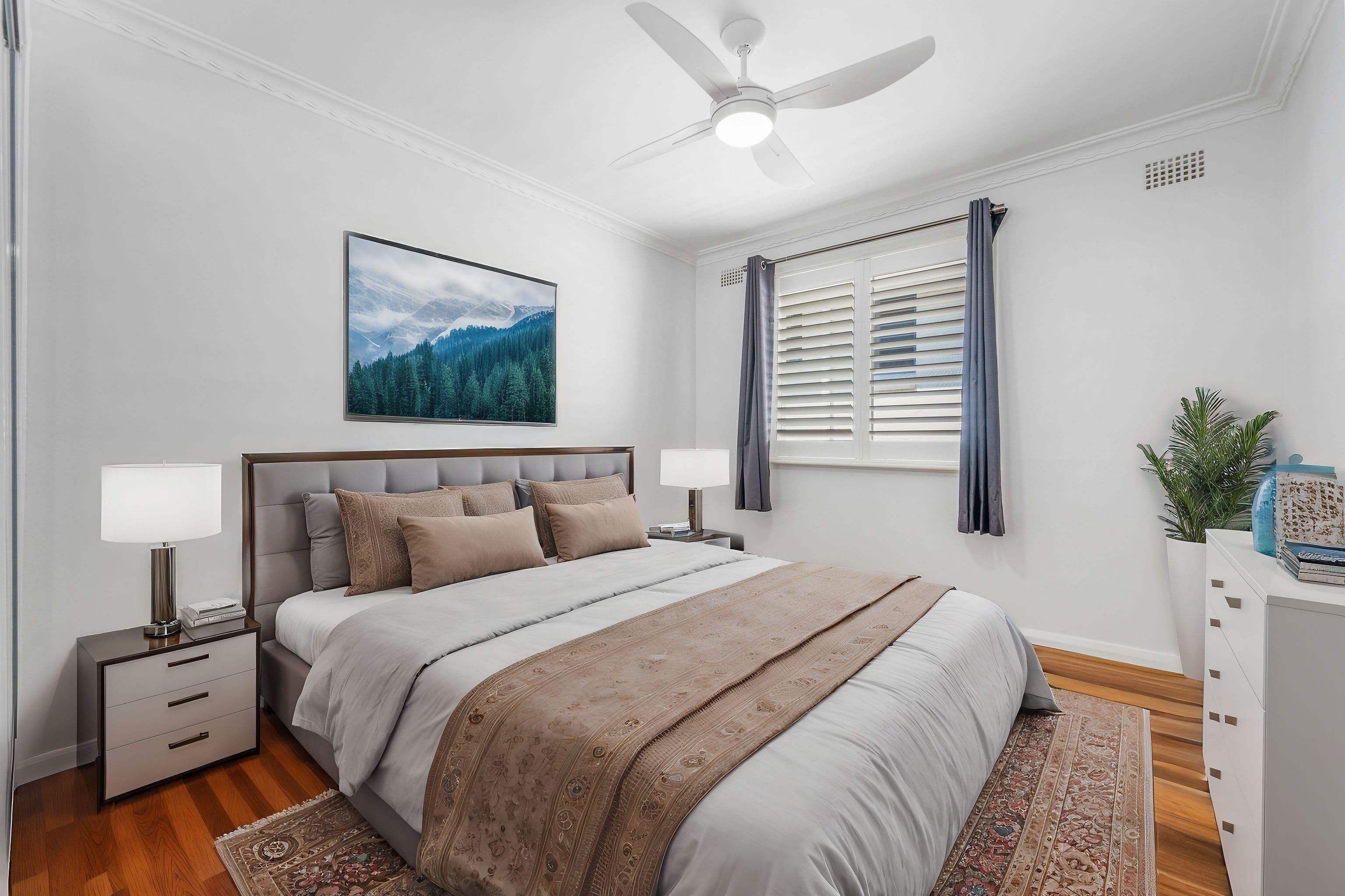 25 Pappinbarra Parade, Port Macquarie NSW 2444, Port Macquarie - Thumbnail 6