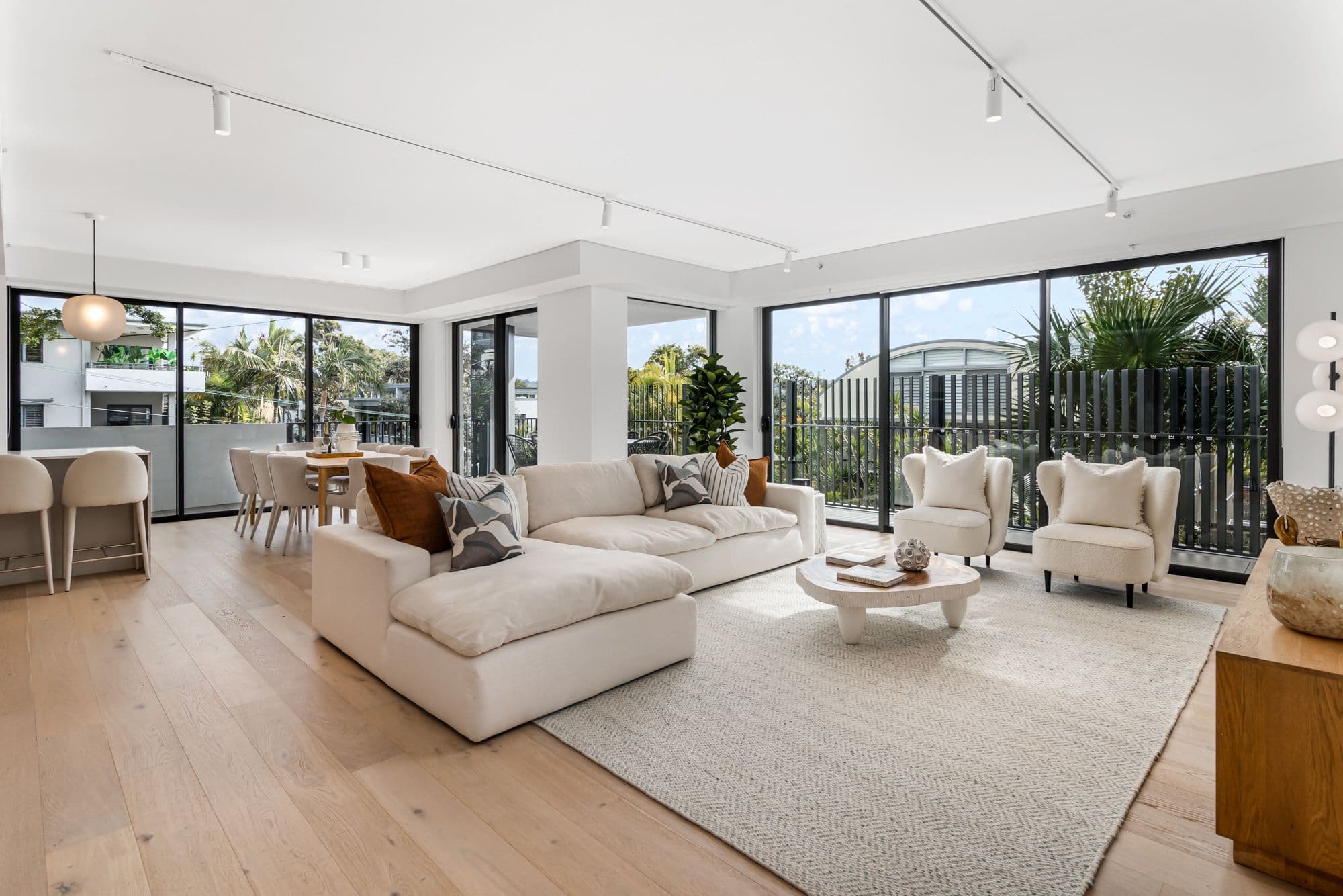 2/39 Park Street, Narrabeen NSW 2101, Narrabeen - Image 1