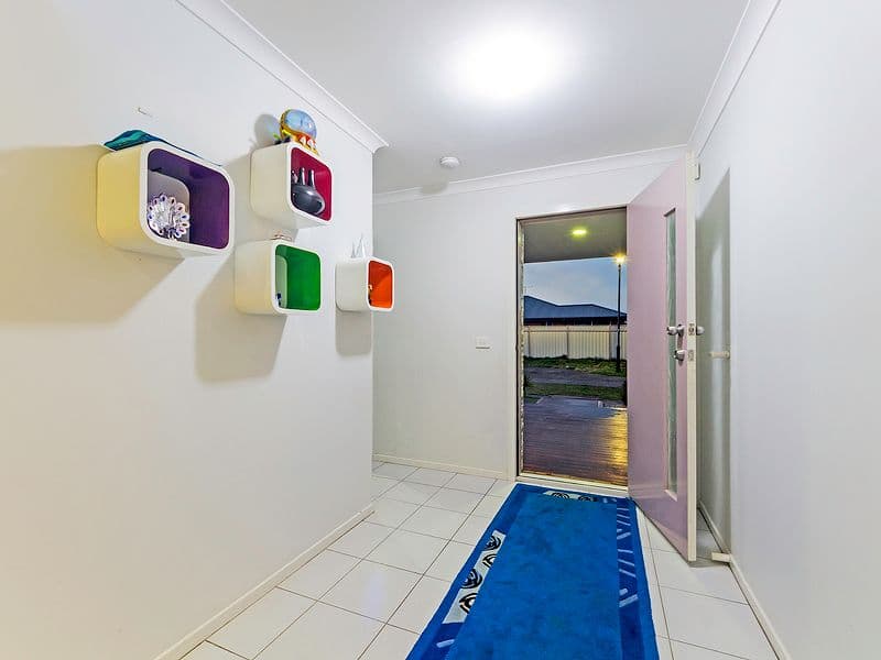 29 Higgins Way, Truganina VIC 3029, Truganina - Thumbnail 3