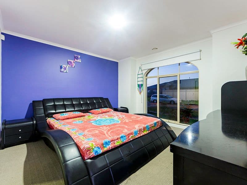 29 Higgins Way, Truganina VIC 3029, Truganina - Thumbnail 4