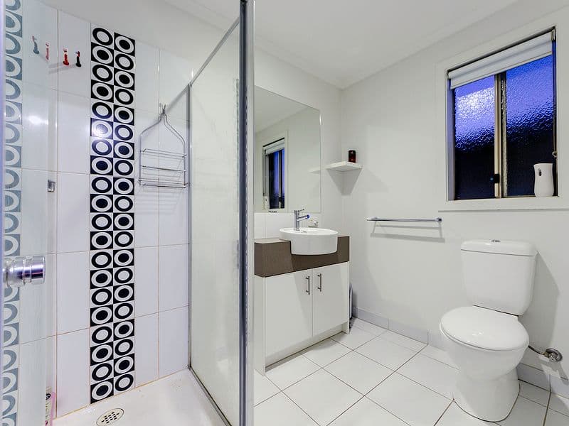 29 Higgins Way, Truganina VIC 3029, Truganina - Thumbnail 5