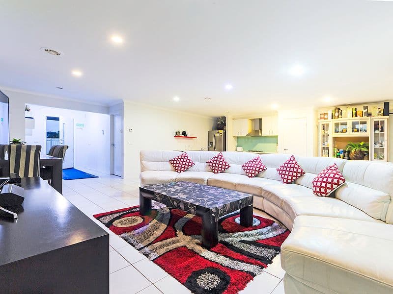 29 Higgins Way, Truganina VIC 3029, Truganina - Thumbnail 6