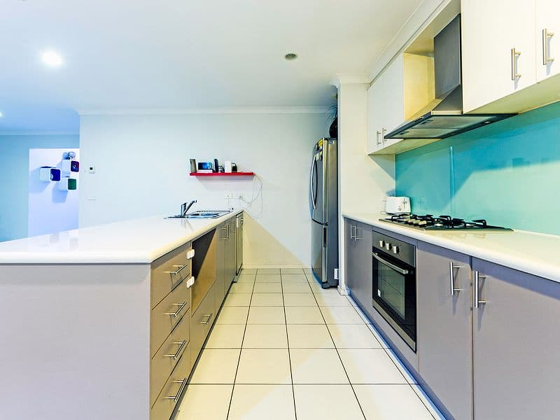 29 Higgins Way, Truganina VIC 3029, Truganina - Thumbnail 7