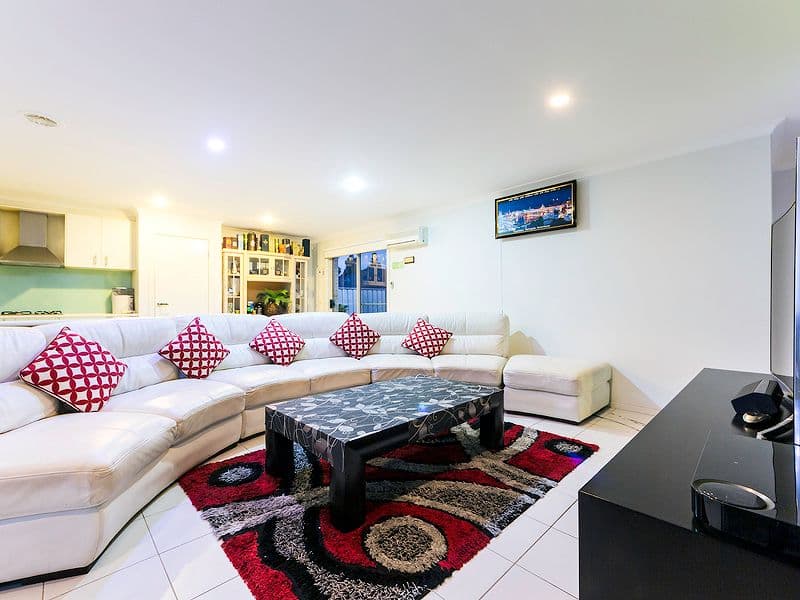 29 Higgins Way, Truganina VIC 3029, Truganina - Thumbnail 8