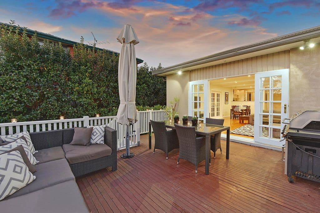 33 Dartford Road, Thornleigh NSW 2120, Thornleigh - Thumbnail 2