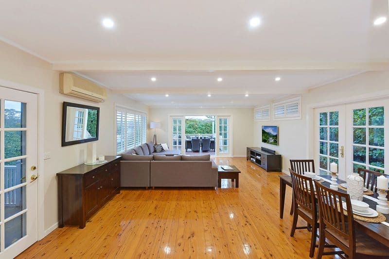 33 Dartford Road, Thornleigh NSW 2120, Thornleigh - Thumbnail 3
